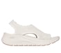 Arch Fit 2.0 Sandal - Flawless Choice, OFF WHITE, full image number 0