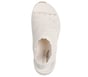 Arch Fit 2.0 Sandal - Flawless Choice, OFF WHITE, full image number 1