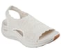 Arch Fit 2.0 Sandal - Flawless Choice, OFF WHITE, full image number 3