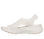 Arch Fit 2.0 Sandal - Flawless Choice, OFF WHITE, full image number 4