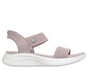 Skechers Slip-ins Martha Stewart: Ultra Flex 3.0 - Shine On Us, LILAC, full image number 0