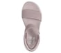 Skechers Slip-ins Martha Stewart: Ultra Flex 3.0 - Shine On Us, LILAC, full image number 1