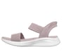 Skechers Slip-ins Martha Stewart: Ultra Flex 3.0 - Shine On Us, LILAC, full image number 4