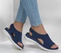 Summits - Outta Here, NAVY, full image number 1