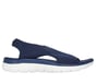 Summits - Outta Here, NAVY, full image number 0