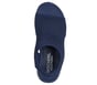 Summits - Outta Here, NAVY, full image number 2