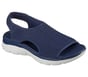 Summits - Outta Here, NAVY, full image number 4