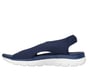 Summits - Outta Here, NAVY, full image number 5