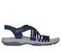 Reggae Slim - Sunnyside 2.0, BLEU MARINE, full image number 0