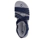 Reggae Slim - Sunnyside 2.0, BLEU MARINE, full image number 1