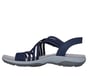 Reggae Slim - Sunnyside 2.0, BLEU MARINE, full image number 4