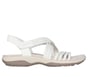 Reggae Slim - Sunnyside 2.0, WHITE, full image number 0