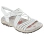 Reggae Slim - Sunnyside 2.0, WHITE, full image number 3