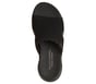 Ultra Flex 3.0 Sandal - Bring It!, NOIR, full image number 1