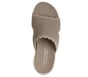 Ultra Flex 3.0 Sandal - Bring It!, TAUPE, full image number 1