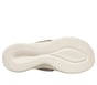 Ultra Flex 3.0 Sandal - Bring It!, TAUPE, full image number 2