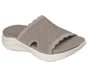 Ultra Flex 3.0 Sandal - Bring It!, TAUPE, full image number 3
