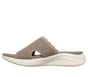 Ultra Flex 3.0 Sandal - Bring It!, TAUPE, full image number 4