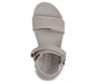 Glide-Step Sandal - New Flow, TAUPE, full image number 1