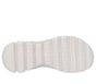 Glide-Step Sandal - New Flow, TAUPE, full image number 2