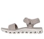 Glide-Step Sandal - New Flow, TAUPE, full image number 4