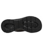 Martha Stewart: Glide-Step Pro Sandal - Good Days, BLACK, full image number 2