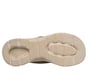 Martha Stewart: Glide-Step Pro Sandal - Good Days, OLIVE, full image number 2