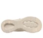 Martha Stewart: Glide-Step Pro Sandal - Good Days, SAND, full image number 2