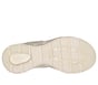 Arch Fit Glide-Step Pro Sandal - Trail Queen, NATURAL, full image number 2