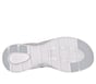Skechers Slip-ins: Arch Fit Glide-Step Pro Sandal - Ace, GRAY, full image number 2