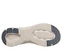 Skechers Slip-ins: Arch Fit Glide-Step Pro Sandal - Ace, NAVY, full image number 2
