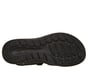Arch Fit 2.0 Sandal - Feelin' Bright, FEKETE / SZÜRKE, full image number 2
