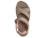 Arch Fit 2.0 Sandal - Feelin' Bright, TAUPE / CORAL, full image number 1