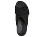 Arch Fit 2.0 Sandal - Still The One, BLACK, full image number 1