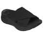 Arch Fit 2.0 Sandal - Still The One, BLACK, full image number 3
