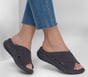 Arch Fit 2.0 Sandal - Still The One, DARK NAVY, full image number 1