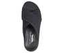 Arch Fit 2.0 Sandal - Still The One, DARK NAVY, full image number 1