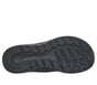 Arch Fit 2.0 Sandal - Still The One, DARK NAVY, full image number 2
