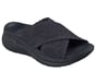 Arch Fit 2.0 Sandal - Still The One, DARK NAVY, full image number 3