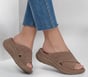 Arch Fit 2.0 Sandal - Still The One, MOCHA, full image number 1