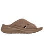 Arch Fit 2.0 Sandal - Still The One, MOCHA, full image number 0