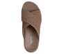Arch Fit 2.0 Sandal - Still The One, MOCHA, full image number 1