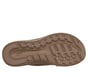 Arch Fit 2.0 Sandal - Still The One, MOCHA, full image number 2