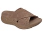 Arch Fit 2.0 Sandal - Still The One, MOCHA, full image number 3