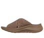 Arch Fit 2.0 Sandal - Still The One, MOCHA, full image number 4