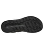 Skechers Slip-ins: Arch Fit 2.0 Sandal - Best Match, BLACK, full image number 2