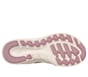 Skechers Slip-ins: Arch Fit 2.0 Sandal - Best Match, ROSE, full image number 2