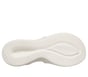 Skechers Slip-ins: Ultra Flex 3.0 Sandal - Forever Better, ROSA, full image number 2