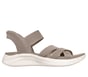 Skechers Slip-ins: Ultra Flex 3.0 Sandal - Forever Better, TAUPE, full image number 0