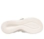 Skechers Slip-ins: Ultra Flex 3.0 Sandal - Forever Better, TAUPE, full image number 2